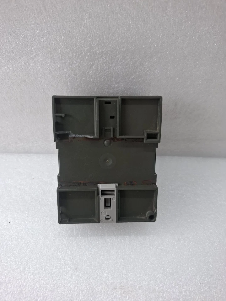 SIEMENS 6ED1 052-1MD00-0BA5 LOGO PLC 12/24RC 12/24V DC FOR PARTS